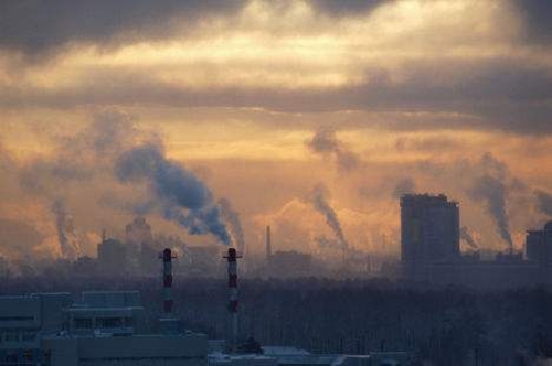 工業(yè)廢氣、有機(jī)廢氣紫外線凈化utf-8