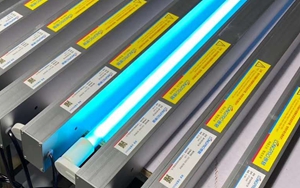 紫外線殺菌燈好不好？為什么大家需要它