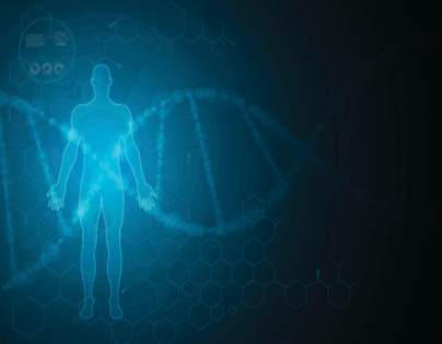 222nmUVC紫外線光可殺菌且對人體無傷害？