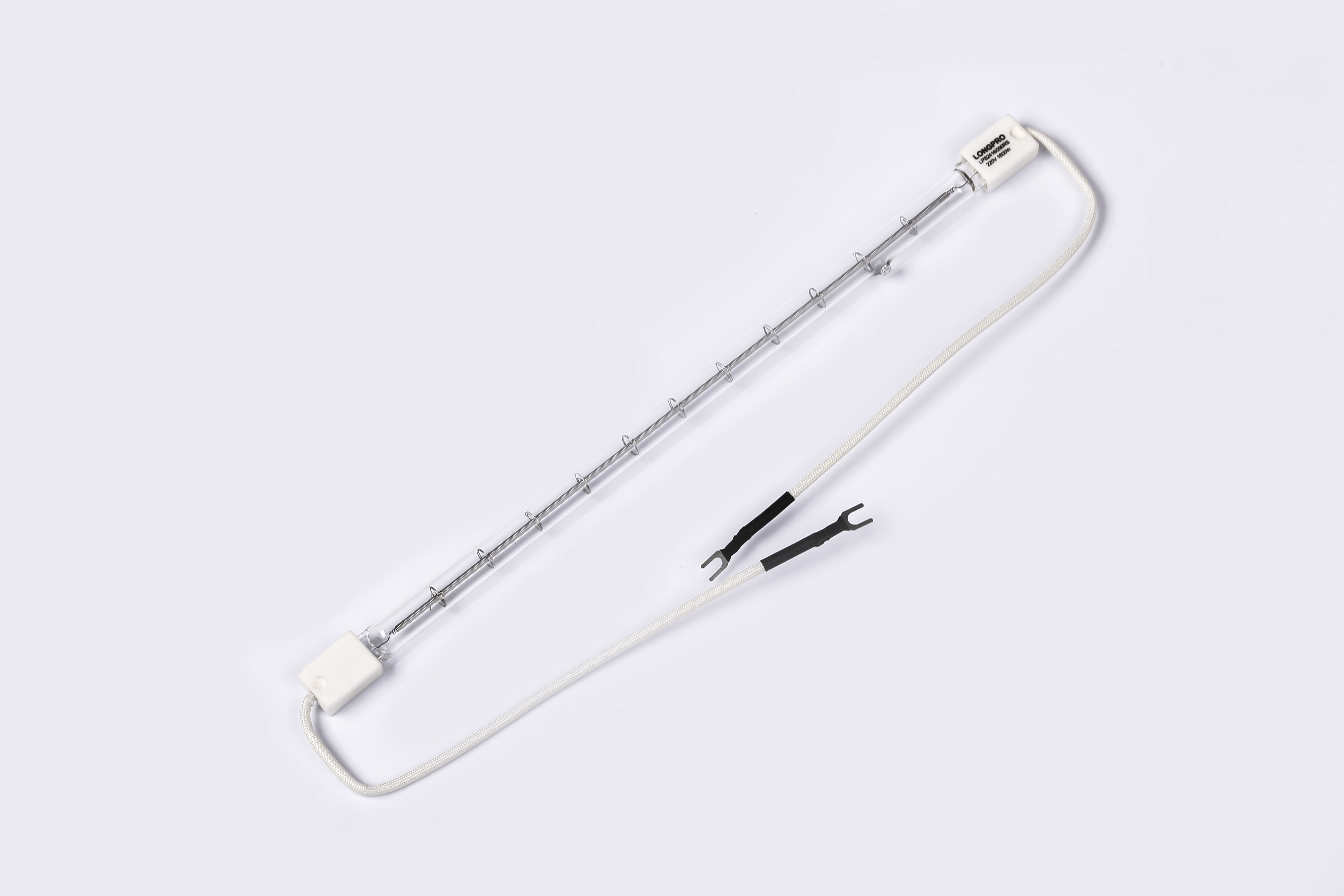 紅外線發(fā)熱管在我們的生活中有哪些應(yīng)用？