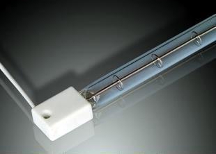 紅外線加熱燈是什么，選擇需要注意什么？