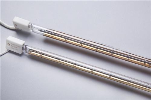 紅外線(xiàn)燈管為什么壽命短？影響壽命的原因是什么？