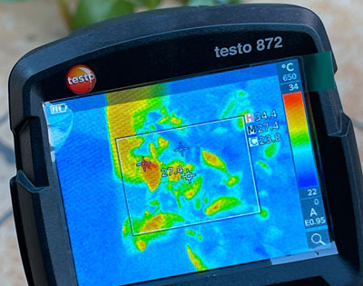 野外模擬增溫如何做到精細(xì)化研究？
