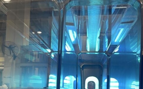 為什么紫外線殺菌過(guò)程更應(yīng)關(guān)注殺菌劑量而不是殺菌率？