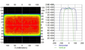 精準(zhǔn)布光與多管同縮：如何利用短波紅外加熱管優(yōu)化熱縮管生產(chǎn)？