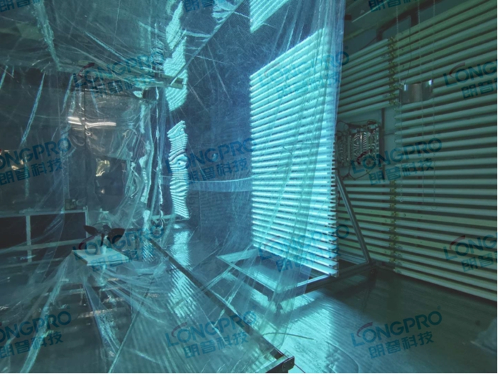 1581477193(1)_副本.jpg 1581477193(1)_副本.jpg