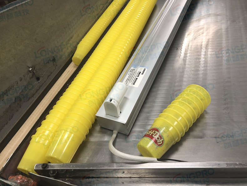 微信圖片_20200216233322_副本.jpg 微信圖片_20200216233322_副本.jpg