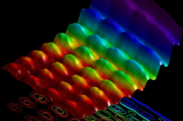 圖片 2.png 圖片 2.png