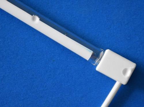 紅外線發(fā)熱管具有哪些優(yōu)勢？怎么選購？