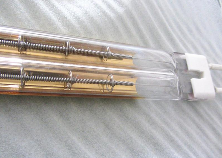 紅外線發(fā)熱管可以用在哪些設(shè)備上？