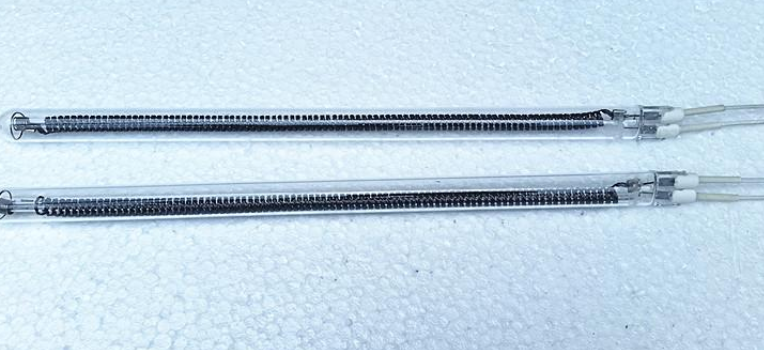 紅外線加熱管在市場(chǎng)中有哪些應(yīng)用？其有哪些價(jià)值優(yōu)勢(shì)？