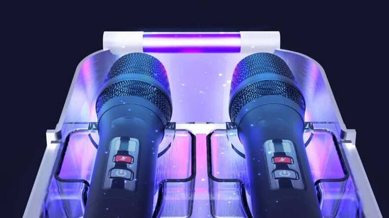 麥克風(fēng)紫外線燈.jpg 麥克風(fēng)紫外線燈.jpg