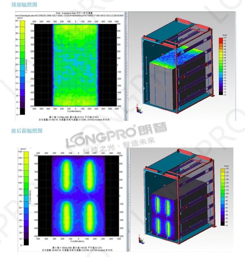 加熱選型.jpg 加熱選型.jpg