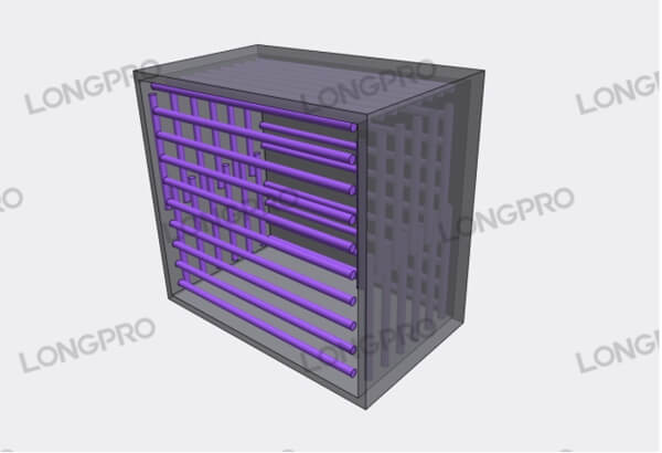 UVB光照模擬 .jpg UVB光照模擬 .jpg