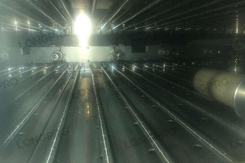 真空紅外燈管.jpg 真空紅外燈管.jpg