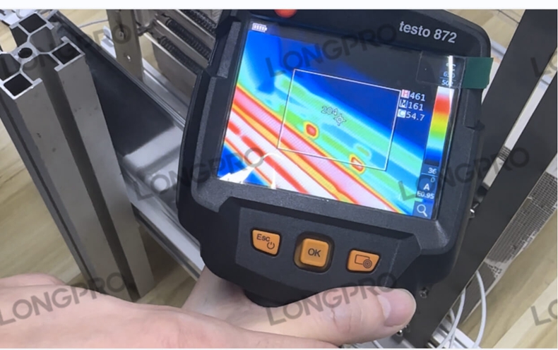 1705549628859.jpg 1705549628859.jpg