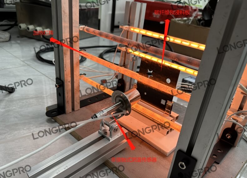 復(fù)合材料紅外線加熱.jpg 復(fù)合材料紅外線加熱.jpg