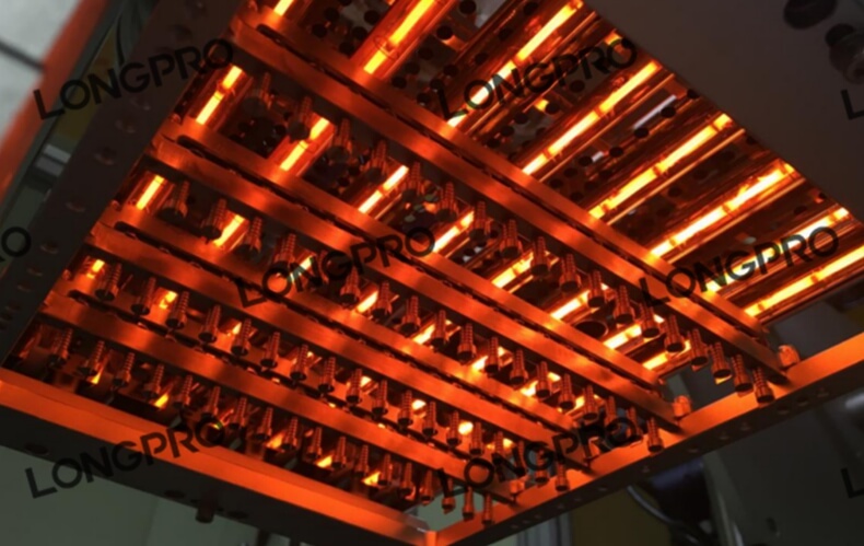 光伏電池片紅外焊接.jpg 光伏電池片紅外焊接.jpg