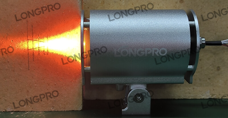 紅外點狀聚焦加熱.jpg 紅外點狀聚焦加熱.jpg