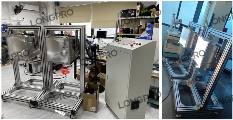 實驗室全光譜模擬器.jpg 實驗室全光譜模擬器.jpg