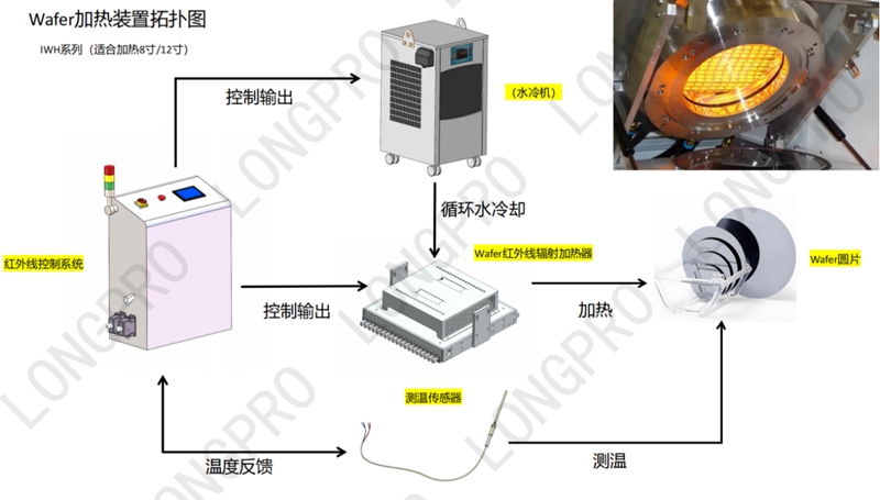 1758337584532.jpg 1758337584532.jpg